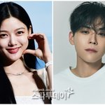 김유정·김도훈, 열애설 부인…“‘친애하는 X’ 팀과 다같이 여행”[공식]