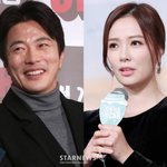 권상우, <b>결혼기념일</b> 틀리고 눈치+간담 서늘..손태영 "전 여친...