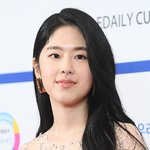 ‘학폭 의혹’ 4년 침묵 깬 박혜수, <b>SNS</b> 활동 재개…복귀 시동거나