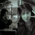 박혜수, 학폭논란 후 4년 6개월만 <b>SNS</b> 활동 재개 “이제 가을”