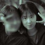 박혜수의 <b>SNS</b>가 다시 울렸다... '학폭 의혹' 이후 4년 6개월...