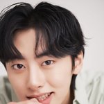 [단독] "이채민 자주 나오는데, 넌 뭐하냐"…'샌프란시스코...