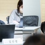30세' 덱스, 배우 욕심 못 버렸네…연기력 논란 2개월 만에 우주소녀...