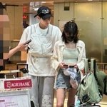 [댓글부탁해] 나트랑 <b>MT</b>여행 'O', 열애설은 'X'..김유정·김도훈...