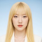 나 <b>양악</b>+윤곽 하면 이렇게 생길듯