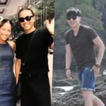 '하반신 마비' 박위→강원래, 두 발로 우뚝 선 모습...누리꾼들...