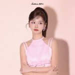 '구구단 출신' <b>미미</b>, 천둥 외조 받았나…결혼 후 첫 신곡 발매