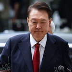 [단독] 특검, ‘<b>평양</b> 무인기 의혹’ 윤석열 전 대통령 24일 소환...