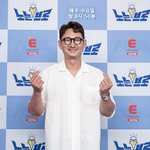 박용택, 연봉만 120억이라더니…심경 고백했다 "내려와야 될 때를...