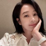 조카도 인정한 김혜수의 동안 미모 “이모 나이는 55세인데 딱!...