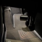 요즘 자동차 매트는 사제가 <b>정답</b>인가!