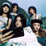 ITZY(있지), 전원 <b>JYP</b>와 재계약 확정 '공식 발표'