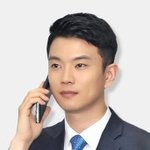 <b>YTN</b> 김대근 기자