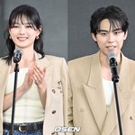 열애는 틀렸다..“‘친애하는 X’ 단체 베트남 行” [<b>Oh</b>!쎈 이슈]