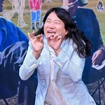 아닌 세컨드 하우스 공개?..값비싼 가전 널렸네 (‘가보자<b>GO</b>’)