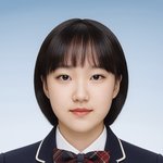나 돌아갈래 어릴적<b>꿈</b>에