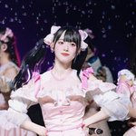 [19] 한남인데 난 <b>얼굴취향</b> 확신의 일녀인듯..