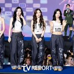 [드루와] 있지, <b>마의</b> 7년 넘었다.. JYP와 신뢰의 전원 재계약...