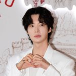 '38세 돌싱' 안재현, 결국 진심 호소했다…"경계하시다가도 다들...