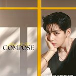 <b>뷔</b> 개잘생겼는데 또 뭐 작업 안하나?