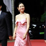  <b>혹독</b>한 관리→부산서 떡볶이 먹었다 "없던 힘도 생겨"[스타이슈]