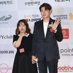 '<b>제이쓴</b>' 홍현희, 결혼 8년차에 둘째 소식 언급됐다…"생길 가능성...