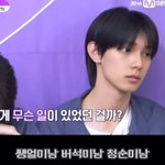 최립우 <b>투표</b>해줘!!