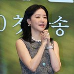 '췌장암' 진단에 돈 꾸러 다니는 신세 [은수 좋은 날][밤<b>TV</b>]