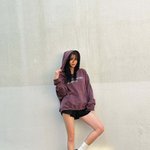 권나라, 이게 바로 국보급 각선미…<b>청초</b>한 분위기는 덤 [N샷]