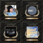 [군대] <b>TMA</b> ㅊㅋㅊㅋ