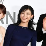 남자 사랑 받는다…"방법은 달라"('친애하는 <b>X</b>') [종합]