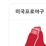 [<b>시우민</b>] red sox
