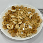 칸쵸 사봤는데 내 이름 없음ㅋㅋㅋㅋ