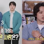 <b>여진구</b> 몸 진짜 많이 커졌더라 ㄷㄷ