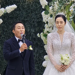 병만 결혼식 기사 보고 드는 생각…