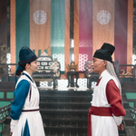 폭군의 셰프 <b>역사</b> 왜곡 논란 보고 난 생각