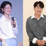 김대희와 한동안 연락 안 해…"섭외 거절했더니 그 뒤로" (꼰<b>대희</b>)