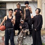 <b>롱샷</b> 데뷔도 하기 전에 욕부터 먹게 생겼네ㅋㅋ