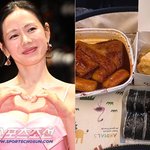 '<b>해운대</b> 떡볶이'에 다이어트 포기.."부산 오면 꼭 먹어"