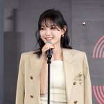 김유정 열애설 해프닝 1일 컷[종합]