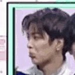 [댓글부탁해] 코르티스 건호 뭐하는 거야?