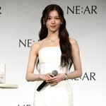 사나는 진짜 <b>실물</b>로 보면 요정 그 자체일 듯ㅠㅠ