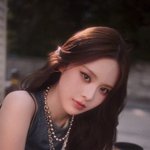 [댓글부탁해] <b>웨이</b>크원 이즈나