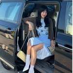 <b>엄정화</b> 56세인데 자꾸 동안 자랑? 솔직히…