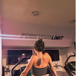 제시, 근황 공개했는데 댓글 <b>난리</b> 난 이유