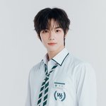 [모두드루와] 슴 연습생은 아직 데뷔도 안했는데