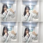 커뮤에 <b>셀카</b>올리기 3일차