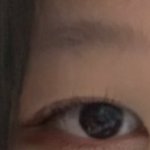 [댓글부탁해] 눈화장 <b>피드백</b>좀