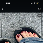 <b>색조</b>나 퍼컬 잘 보는 애들 들어와줭ㅇㅇㅇ