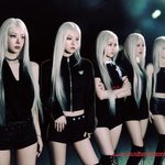 ITZY 7년차 징크스 없다, <b>JYP</b>와 멤버 전원 재계약 완료[공식]